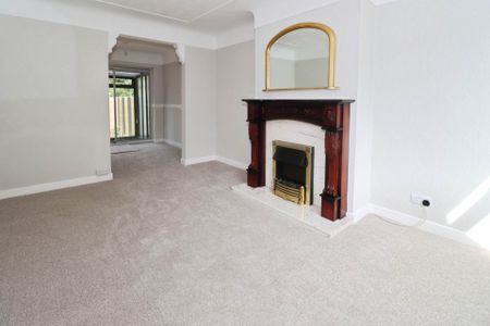 Balls Road, Oxton - Photo 2