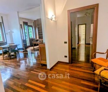 Appartamento in Affitto in Via Antonio Banfi 10 a Milano - Foto 3