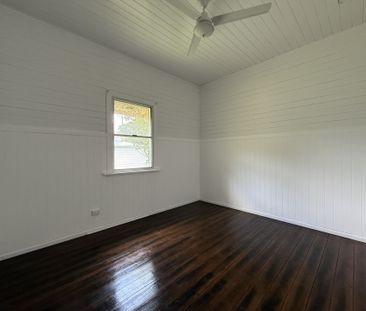 Two bedroom home in Wardell - Photo 6