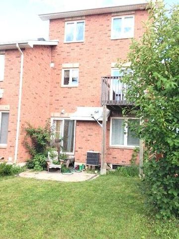 126 Tall Oak Private, Elmvale - Eastway - Riverview - Riverview Park West, Ottawa, ON - Photo 3
