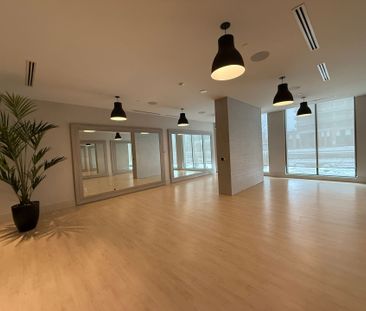 For Lease - 2545 Simcoe Street Unit# 1815, Oshawa, Ontario - Photo 3