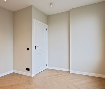 Appartement te huur: Veldhof 1-A 2651 BW Berkel en Rodenrijs - Foto 6