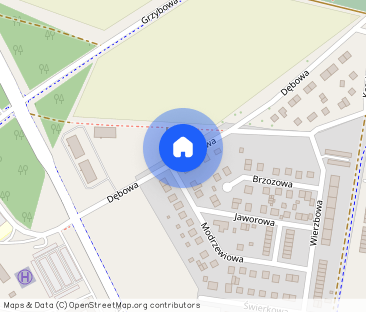 Mieszkanie na wynajem - Фото 1