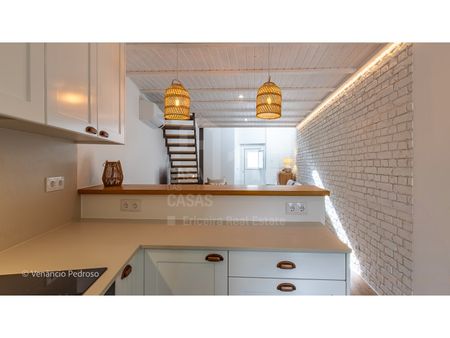 Moradia T2 em Lisboa - Photo 3