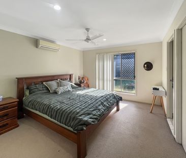 12 Riverside Crescent, 4300, Springfield Lakes Qld - Photo 6