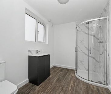 135 Tennent Street, Belfast, BT13 3GE - Photo 6