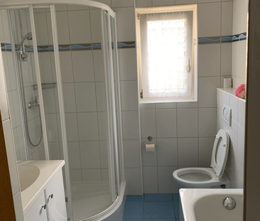Appartement à Tramelan - Photo 3