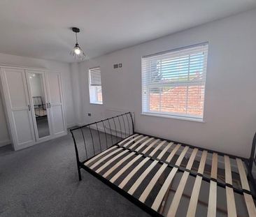 3 bedroom house to rent - Photo 4