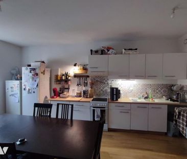 Appartement Type III - Mont de Terre - Photo 3