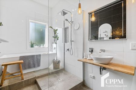 298 Bathurst Street, 7000, West Hobart - Photo 5