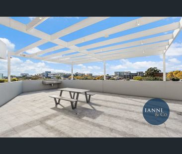 107/26 Young Street, Wollongong, NSW 2500 - Photo 1