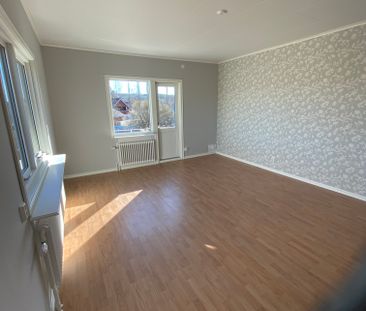 Västra Bondsjögatan, Härnösand - Foto 2