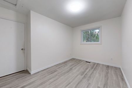 For Lease - 74 Trothen Circle, Markham, Ontario - Photo 5
