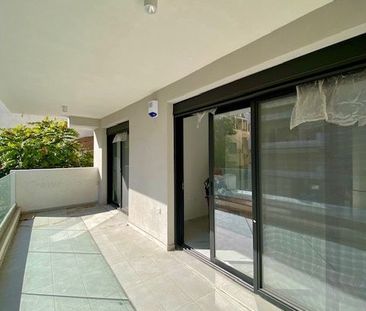 Διαμέρισμα για ενοικίαση Γκάζι (Γκάζι - Μεταξουργείο - Βοτανικός) - Photo 1