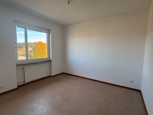 Ringvägen 23 C - Foto 1