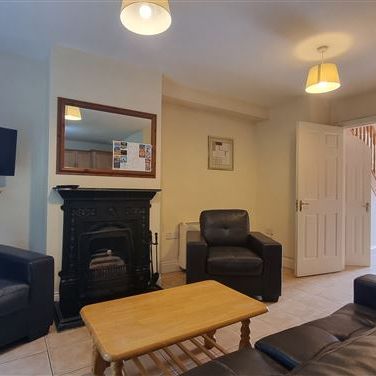 5 Kerry Lee, Tralee, Kerry, V92NCP0 - Photo 1