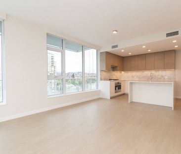 1505-2108 Gilmore Avenue, Burnaby - Photo 2