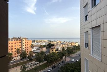 Almería