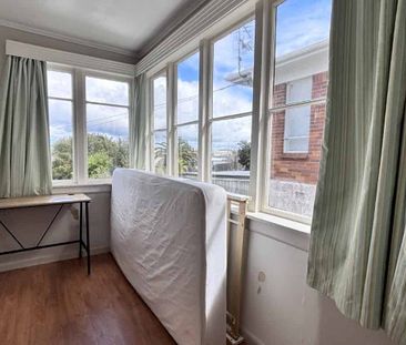 2 Bedroom Duplex in Station Road - Photo 1