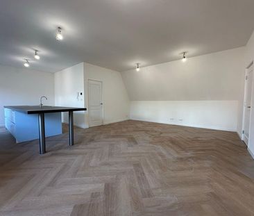 Te huur: Appartement Abraham van Royenstraat in Noordwijk - Foto 2