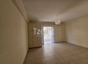 Studio/Γκαρσονιέρα για ενοικίαση - Πάτρα, - Photo 2