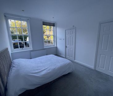 2 bedroom apartment to rent - Photo 6