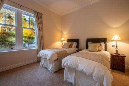 Baillieswells Road, Cults, Aberdeen, AB15 - Photo 4