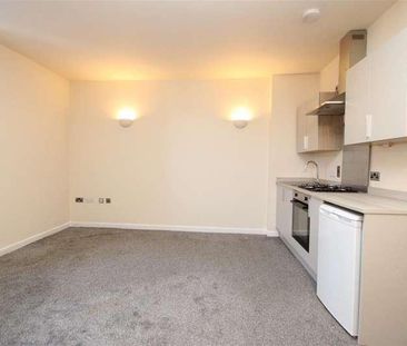 Albert Road, Queensbury, Bradford, BD13 - Photo 6
