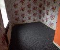 2 Bed - Great Northern Street, Near Town Centre, Huddersfield - Photo 6