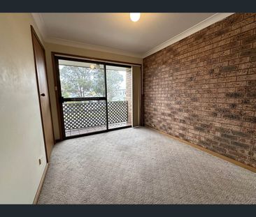 4/10 Donald Street, Hamilton, NSW 2303 - Photo 5