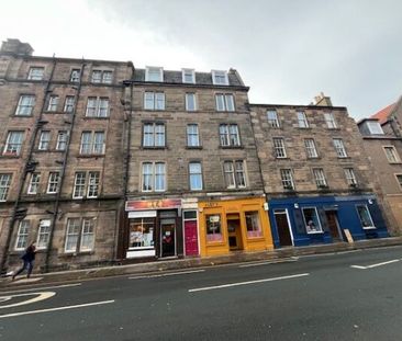 Buccleuch Street – available - Photo 1