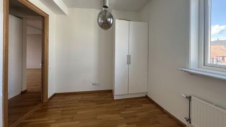 Sandgärdsgatan 23 - Photo 3