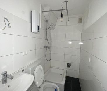 2-Zimmer-Wohnung in Solingen Mitte - Foto 5