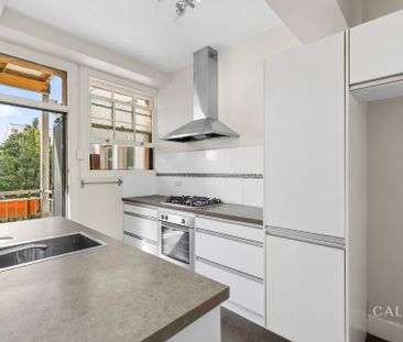 1/109 Musgrave Road, Red Hill, QLD, 4059 - Photo 3