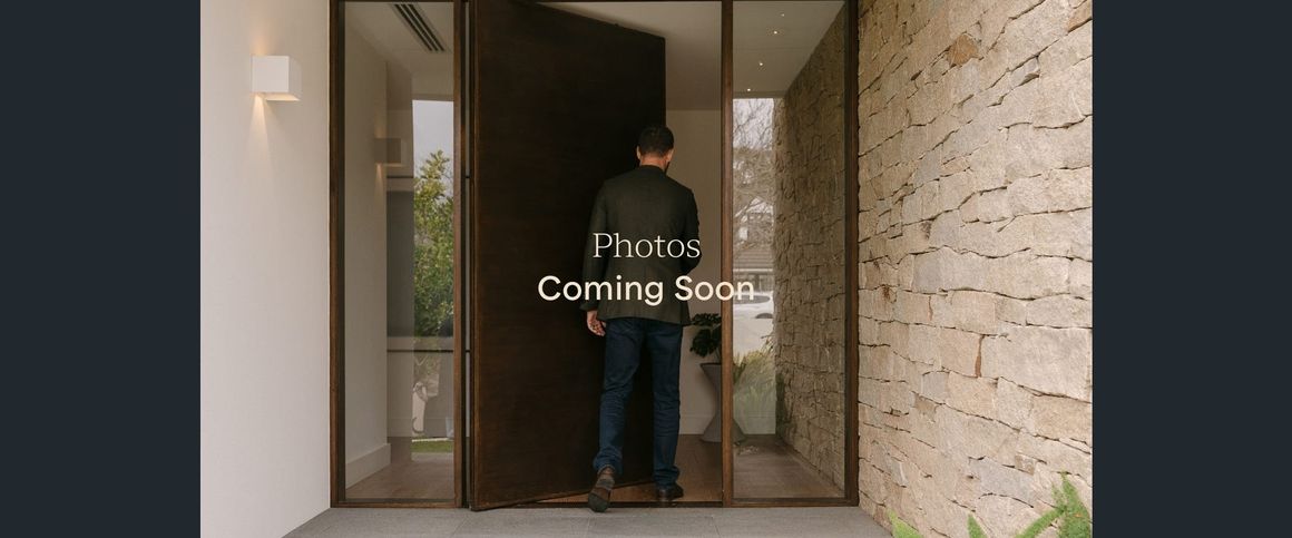 9/61 Milner Road, Richmond, SA 5033 - Photo 1