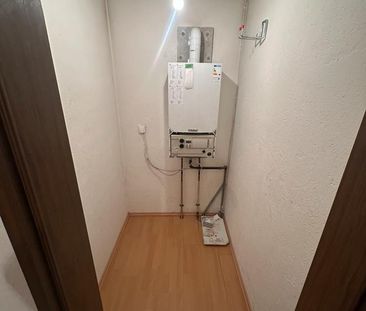 Ich vermiete 3 Zimmer Wohnungen - Foto 1