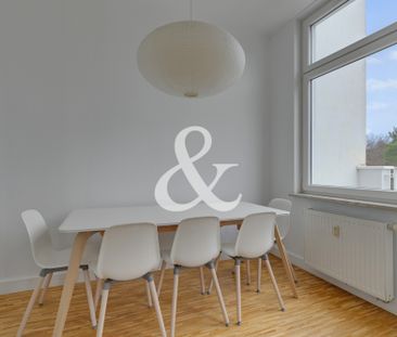 Gdynia Mały Kack - Zdjęcie 2