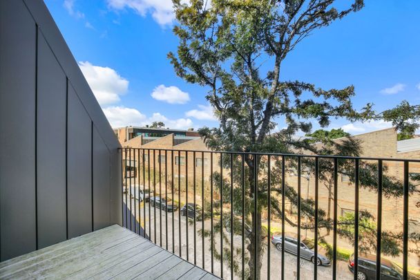 35 William Street, Alexandria - Photo 1