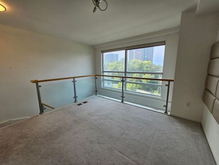 For Lease - 2035 Sheppard Avenue Unit# 329, Toronto, Ontario - Photo 5