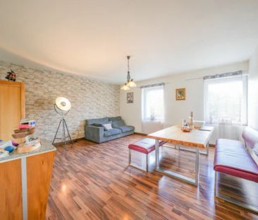 Exklusives 2-Familienhaus im Zentrum von Erkelenz – Flexibles Wohne... - Photo 4