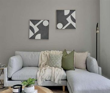 Handleys Corner, Palmerston Road, Southsea, PO5 - Photo 1