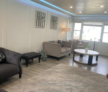 For Lease - 11 Morton Avenue, East Gwillimbury, Ontario - Photo 5