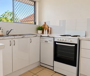 9/34 Ascog Terrace, TOOWONG - Photo 4