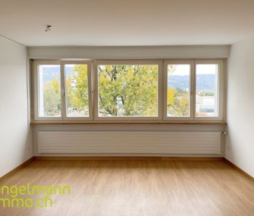 3-room apartment - Foto 4