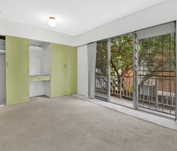 4/13 Surf Parade - Photo 6