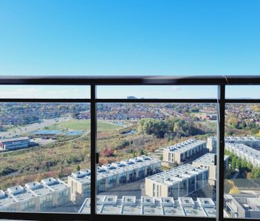For Lease - 5033 Four Springs Avenue Unit# 1413, Mississauga, Ontario - Photo 6