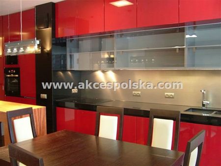 Warszawa M., Warszawa, Wola - Фото 4