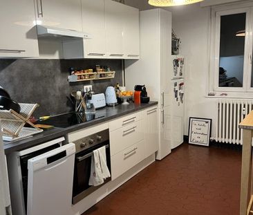 Spacieux 2 pièces - Photo 3