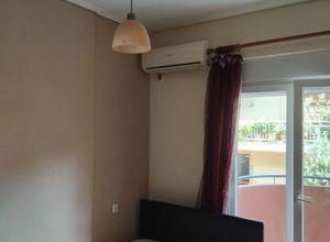 Studio/Γκαρσονιέρα για ενοικίαση - Λάρισα, - Photo 3