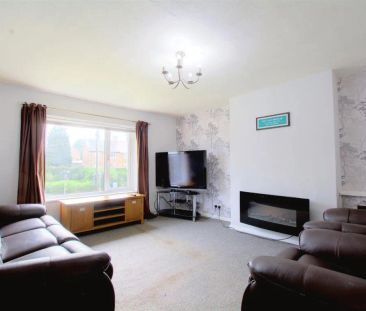Mildenhall Crescent, Bestwood, NG5 5RP - Photo 6
